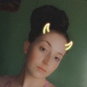 Meet your Posher, Callie